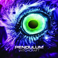 Pendulum – Witchcraft