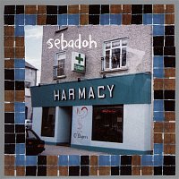 Sebadoh – Harmacy