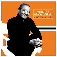 Armando Manzanero – Master Class