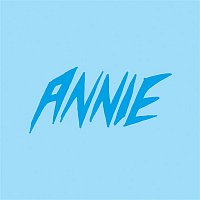 Annie – Happy Without You