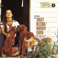 Tracy Nelson – The Best Of Tracy Nelson/Mother Earth