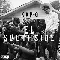 Kap G – El Southside