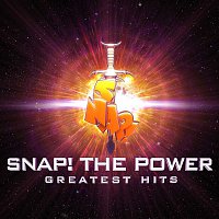 Snap! – SNAP! The Power Greatest Hits