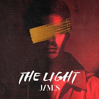 James Lee – The Light [EP]
