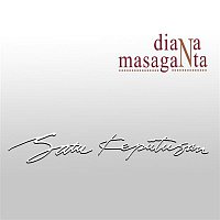 Diana Masaganta – Satu Keputusan