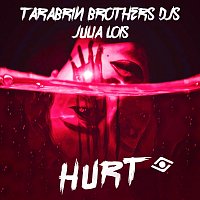 Julia Lois, Tarabrin Brothers DJs – Hurt