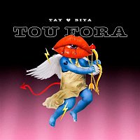 Tay, Biya – Tou Fora
