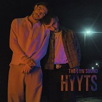 HYYTS – The Low Sound