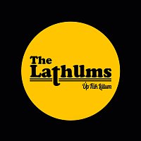 The Lathums – The Lathums
