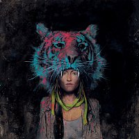 KT Tunstall – Tiger Suit [Untamed Edition]