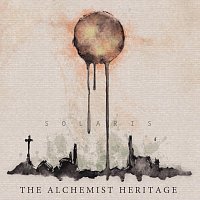 The Alchemist Heritage – Solaris