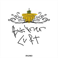 PAMO – Berliner Luft