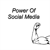 Power of Social Media
