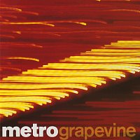 Metro – Grapevine