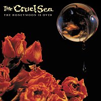Přední strana obalu CD The Honeymoon Is Over [30th Anniversary Edition]