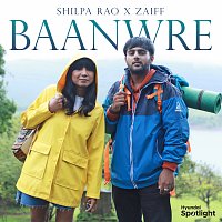 F Kaze, Shilpa Rao, Chapter6 – Baanwre