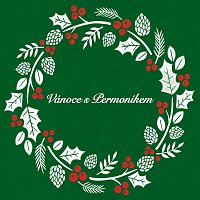 Permoník Choir Karviná – Vánoce s Permoníkem MP3