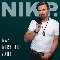 Was wirklich zahlt