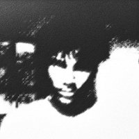 Carlit013 – Jeune Crack
