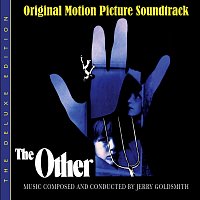 Jerry Goldsmith – The Other [Original Motion Picture Soundtrack / Deluxe Edition]