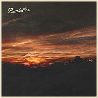 Vincent Mason – Painkiller