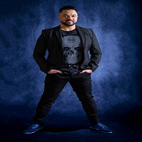 Parči, ALMARIO – Tropical Magnetic