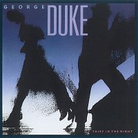 George Duke – Thief In The Night