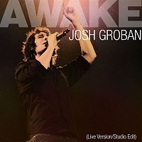 Josh Groban – Awake