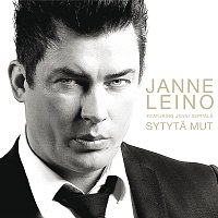 Janne Leino – Sytyta mut