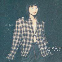 Sally Yeh – Simple Black & White