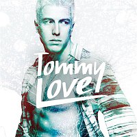 DJ Tommy Love – Tommy Love