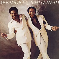 McFadden & Whitehead – McFadden & Whitehead