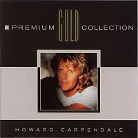 Howard Carpendale – Premium Gold Collection