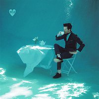 Mayer Hawthorne – Party Of One