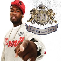 50 Cent – Still Will [Edited Version; International Version]