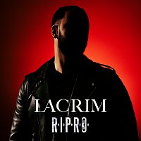 Lacrim – R.I.P.R.O 3