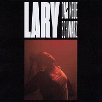 Lary – Das Neue Schwarz