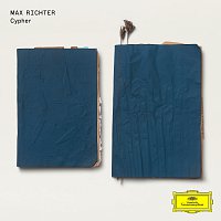 Max Richter, Louisa Fuller, Natalia Bonner, John Metcalfe, Ian Burdge – Cypher