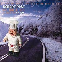 Robert Post – Got None