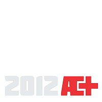 AC+ – 2012 AC+