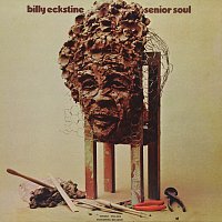 Billy Eckstine – Senior Soul