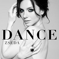 Zséda – Dance