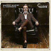 Marco Masini – Il confronto