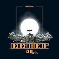 Mathame – Never Give Up (ZHU Remix)