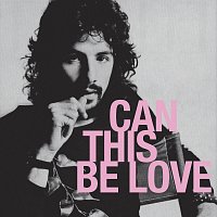 Cat Stevens – Can This Be Love?