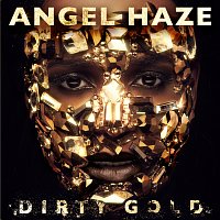 Přední strana obalu CD Dirty Gold [Deluxe]