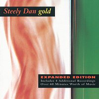 Steely Dan – Gold