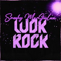 Smooky MarGielaa – WokRock