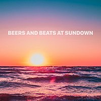 LoFi Babos, Lofi Pig, lofi boyz – Beers and Beats at Sundown