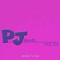 PJ – PJbeats vol.05
